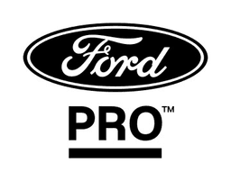 Aputero partner logo